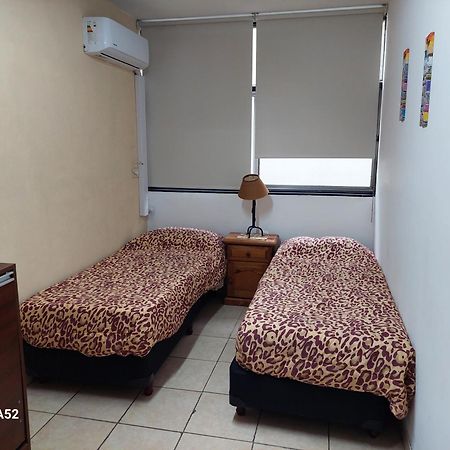 Parana 2 -3 Ambientes Amplios- Ciudad Autónoma de Ciudad Autónoma de Buenos Aires Exterior foto